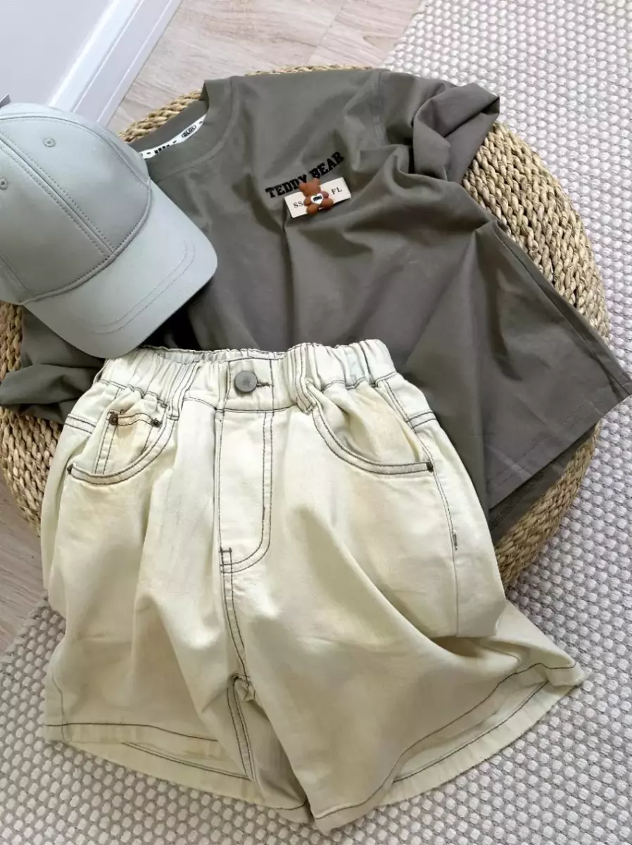 تیشرت وارداتی کد1579