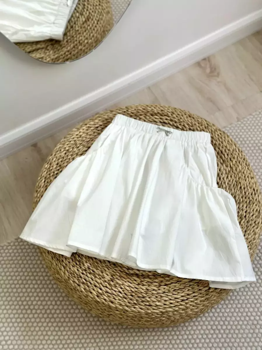 دامن مجلسی کد 1581