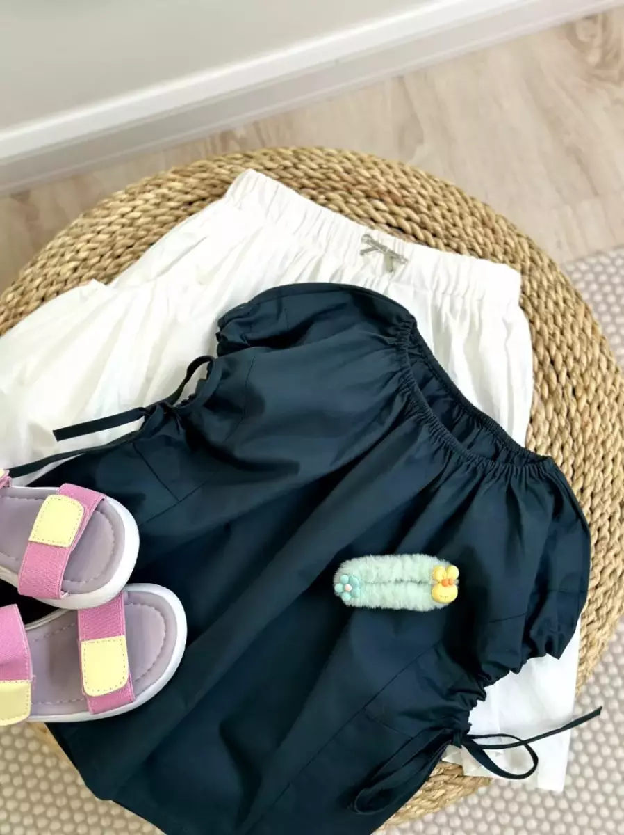 تاپ مجلسی کد1580