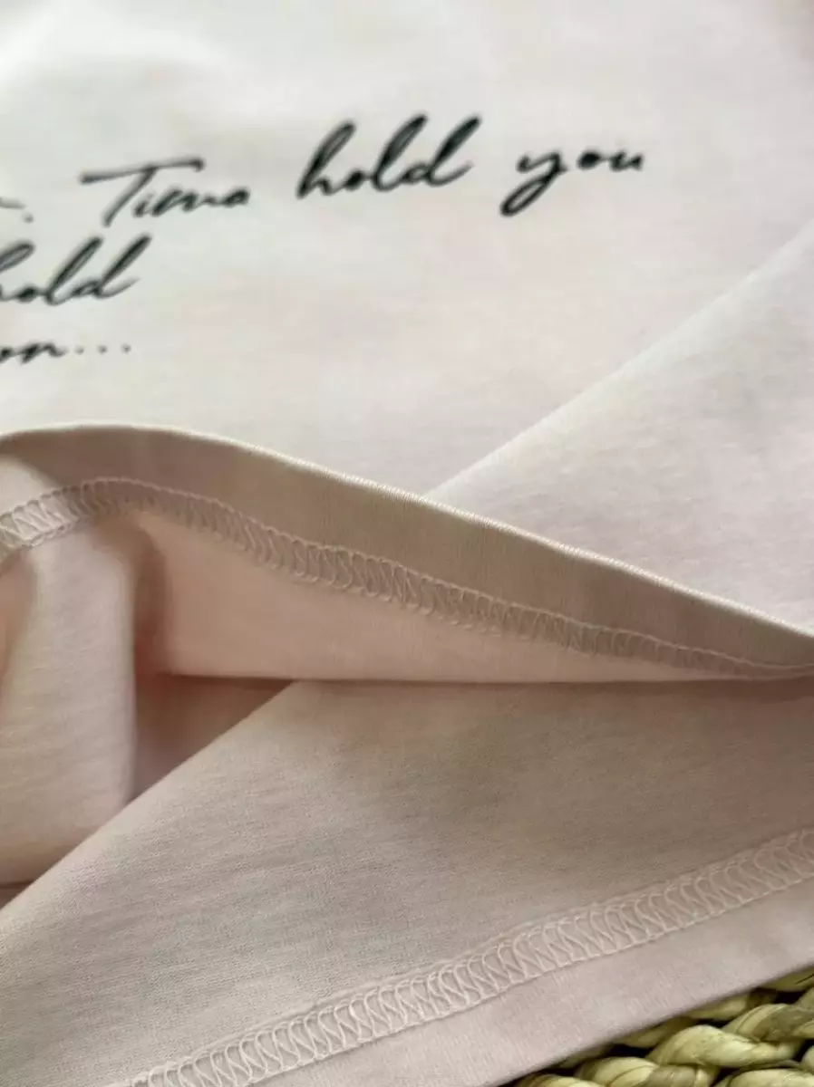 تیشرت وارداتی کد1586