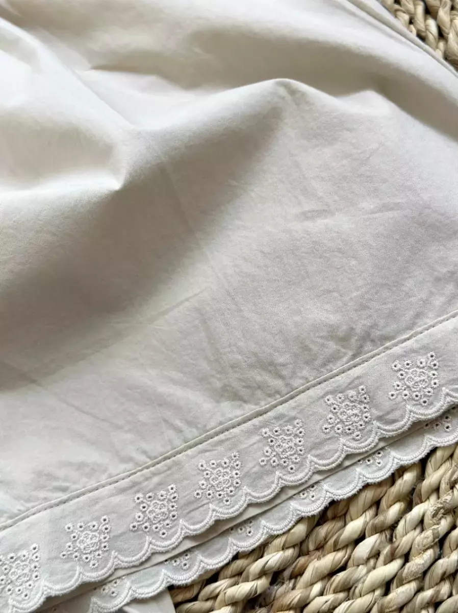 شلوارک وارداتی کد1584