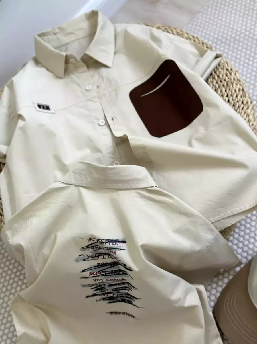 پیراهن فشن کد1576