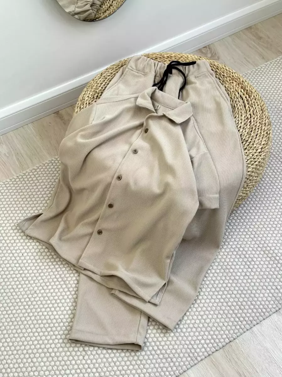 ست مراکشی کد1589