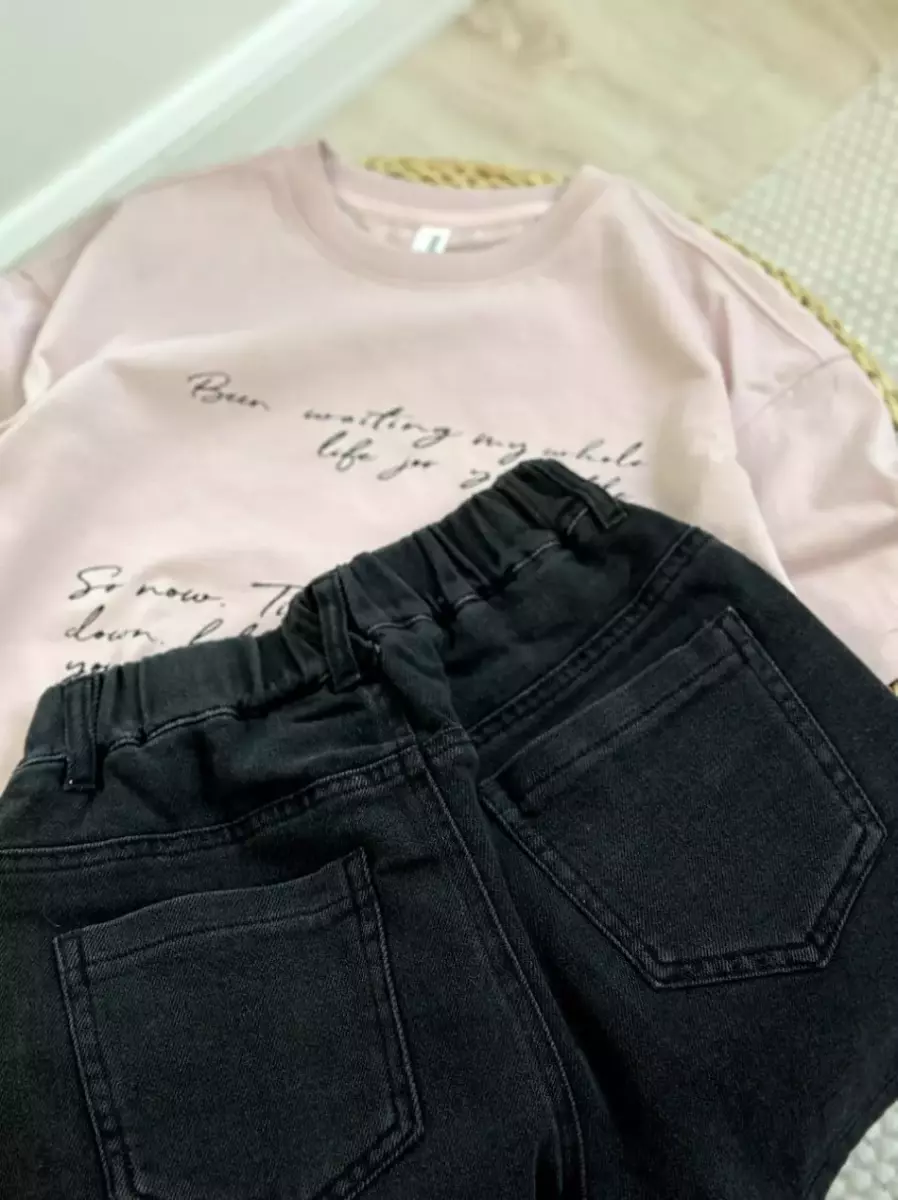 شورتک وارداتی کد1585