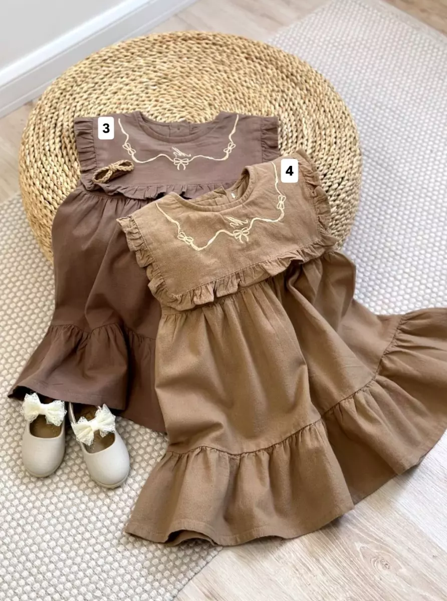 سارافون مهیا کد1575