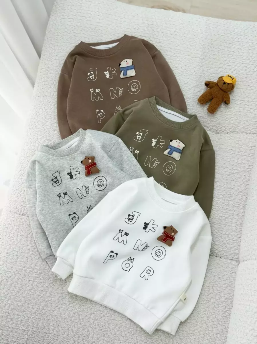 بلوز نقلی دورشال گردن کد 100001