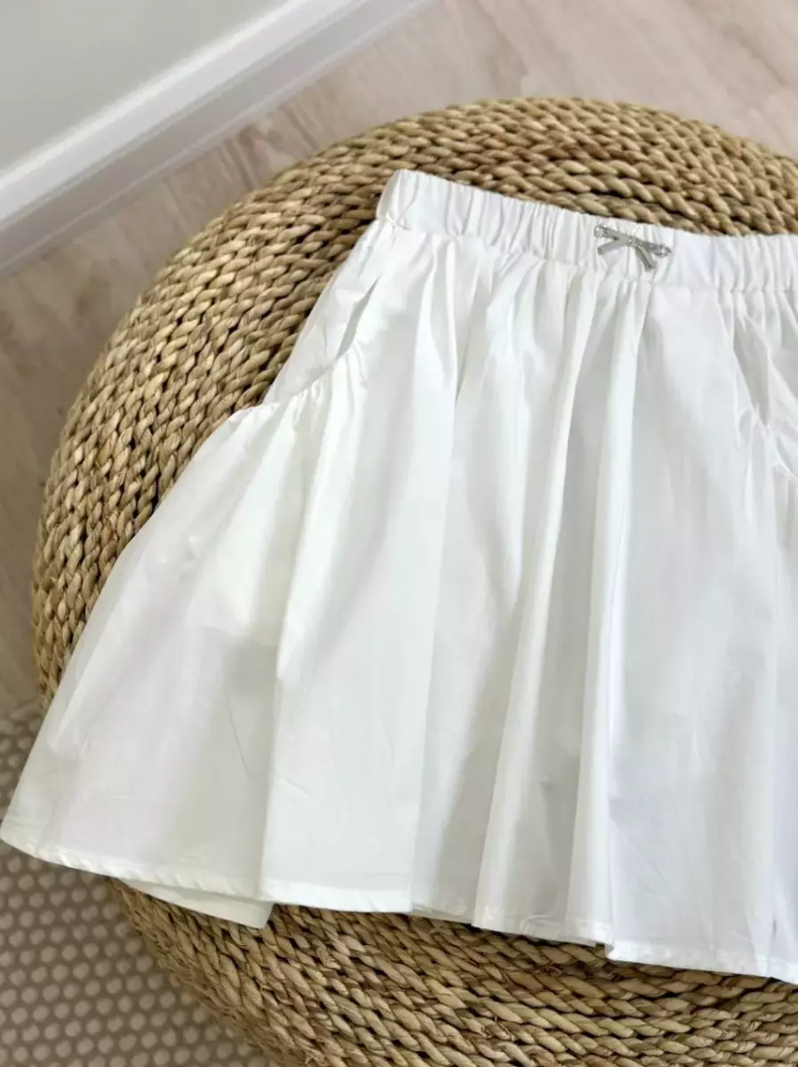 دامن مجلسی کد 1581