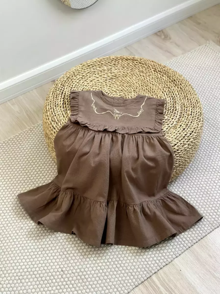 سارافون مهیا کد1575