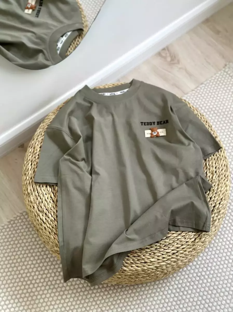 تیشرت وارداتی کد1579