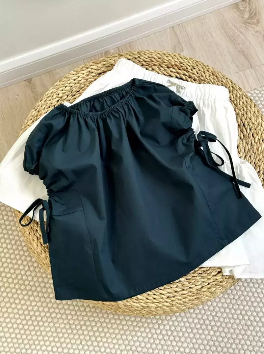 تاپ مجلسی کد1580