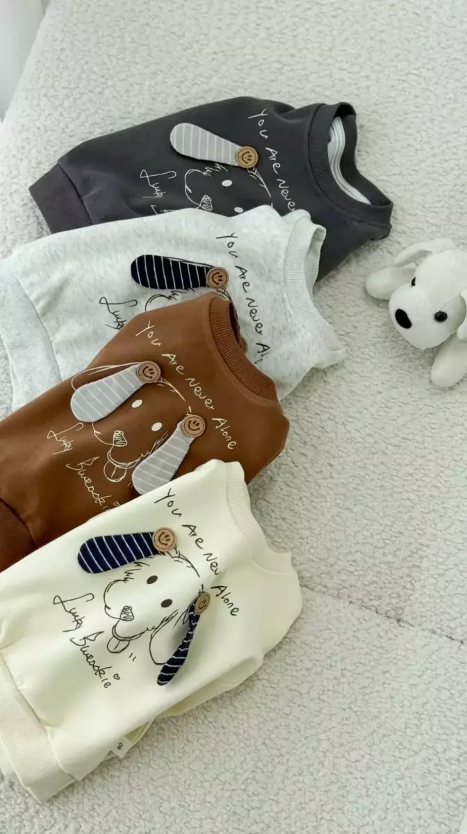 بلوز نقلی هاپو کد 100006