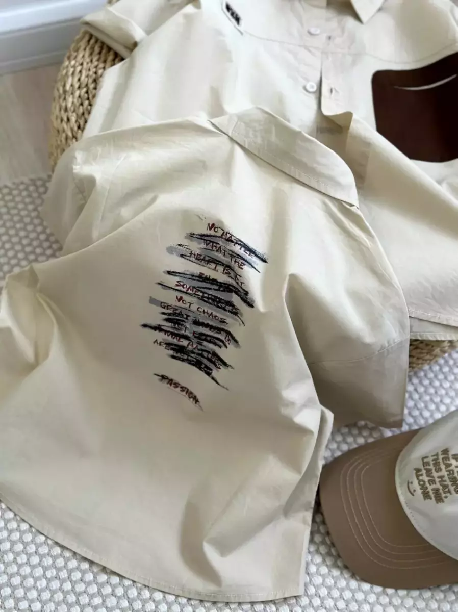 پیراهن فشن کد1576