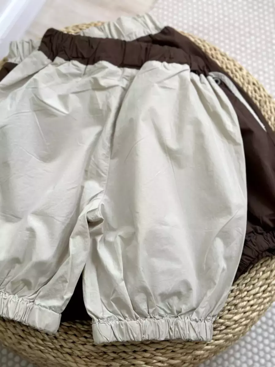 شلوارک وارداتی 1577