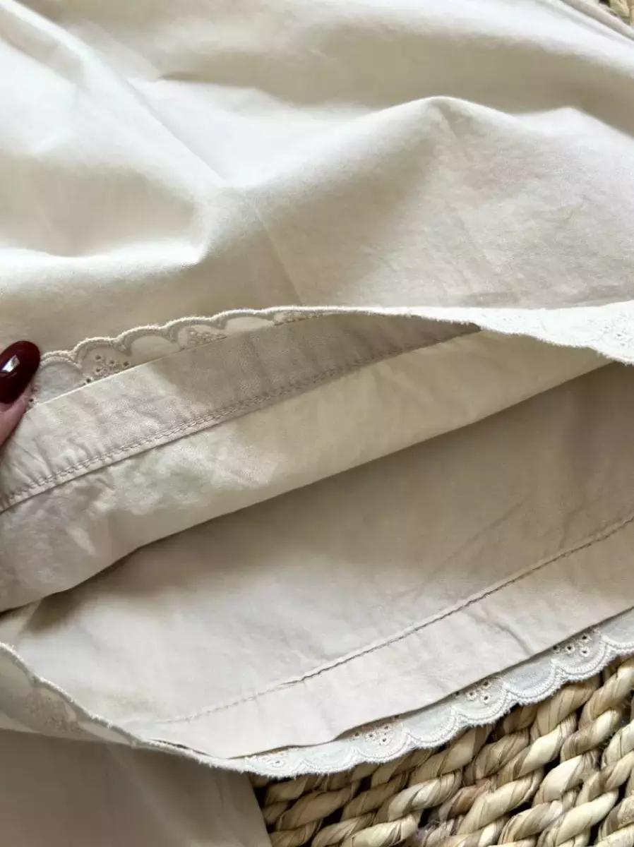 شلوارک وارداتی کد1584