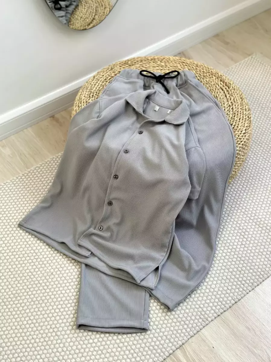 ست مراکشی کد1589