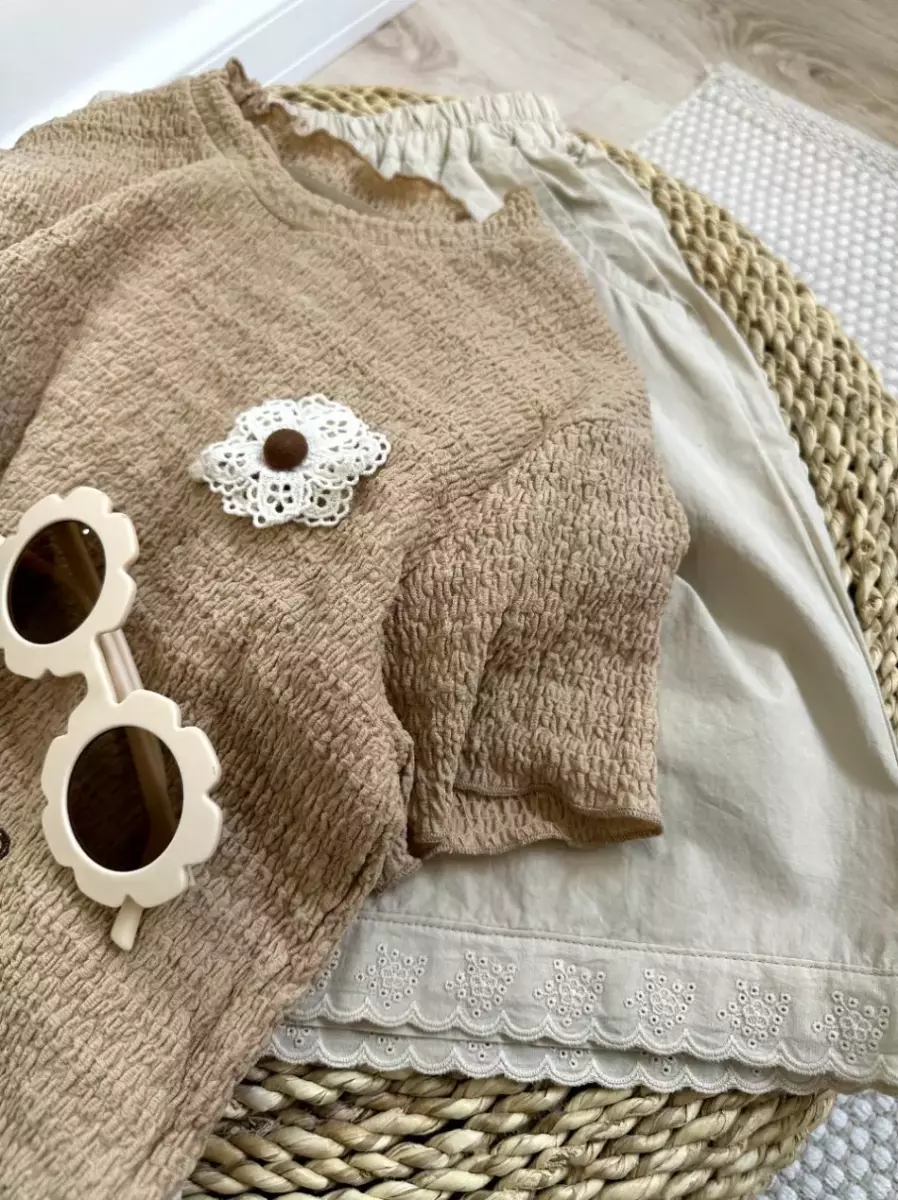 کراپ وارداتی کد1583