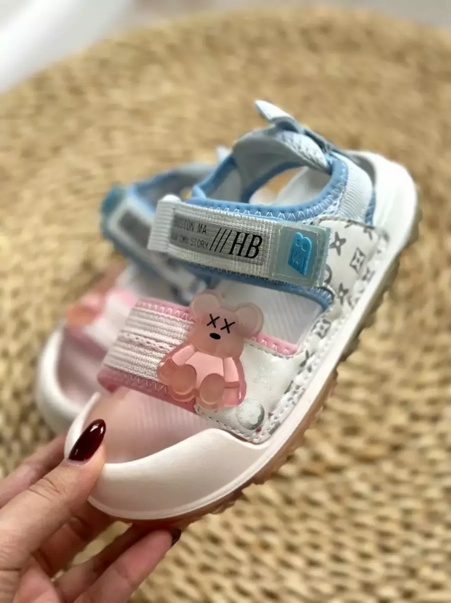 صندل وارداتی کد 1573