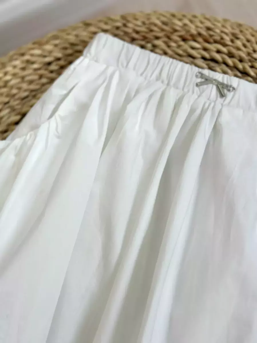 دامن مجلسی کد 1581