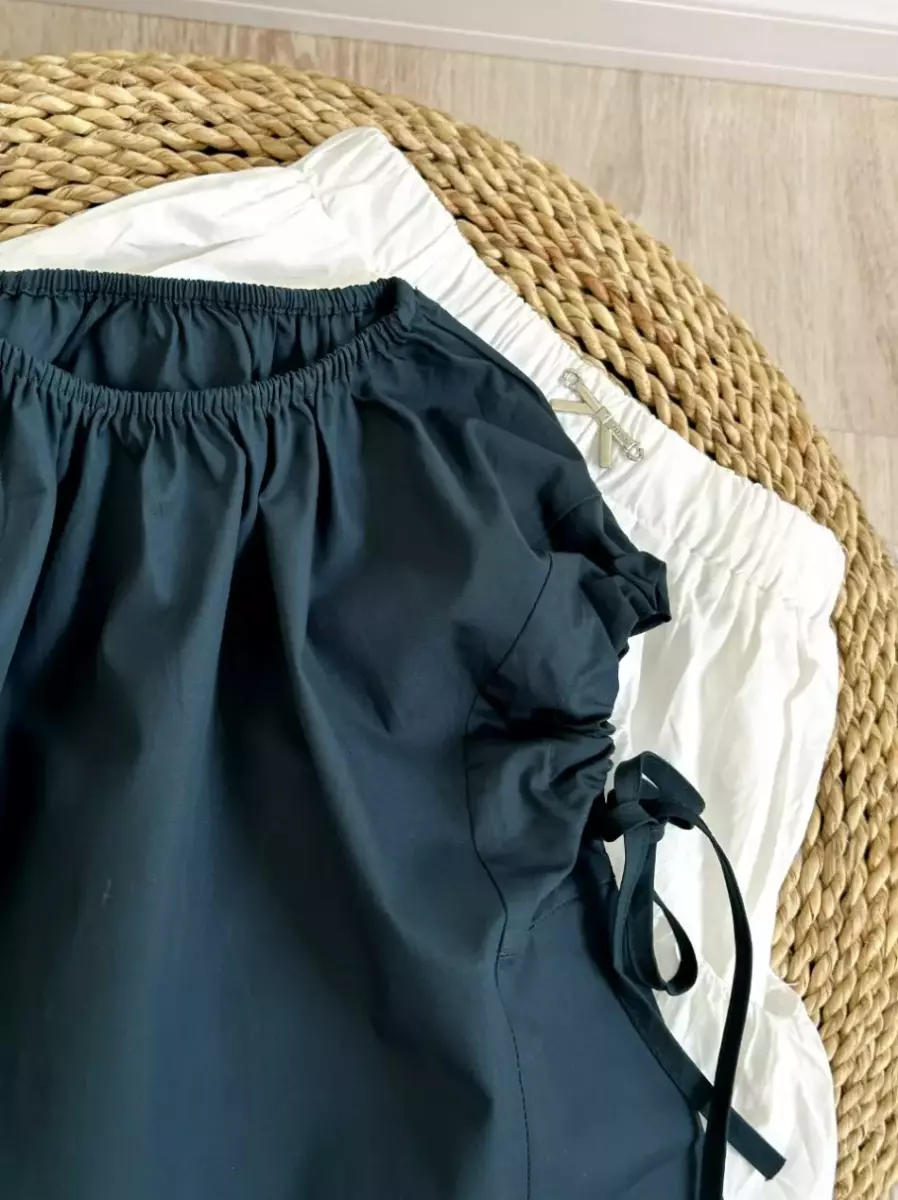 تاپ مجلسی کد1580