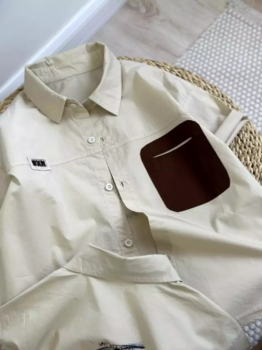 پیراهن فشن کد1576