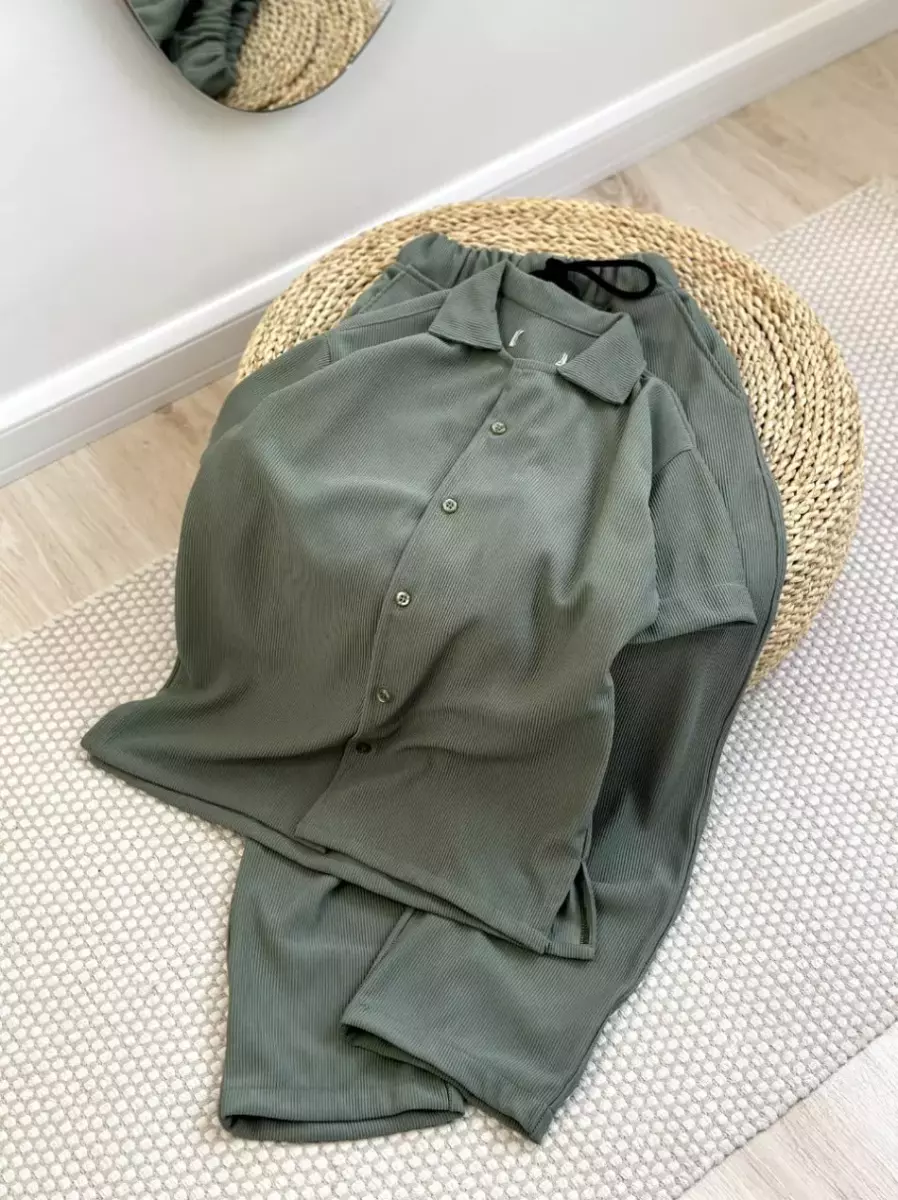 ست مراکشی کد1589