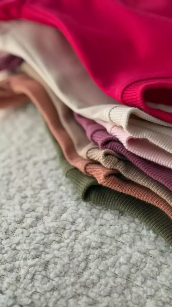 کراپ 7 طرح کد 100079