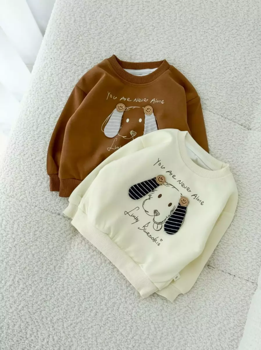 بلوز نقلی هاپو کد 100006