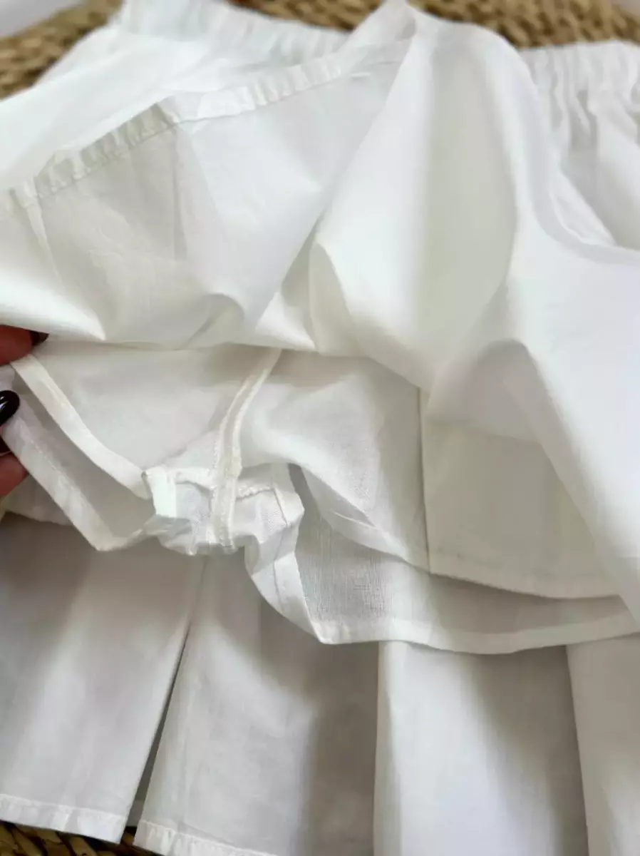 دامن مجلسی کد 1581