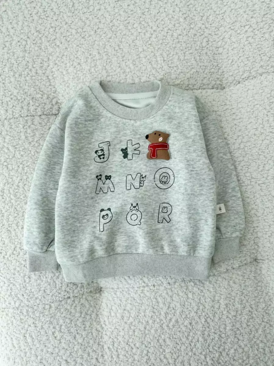 بلوز نقلی دورشال گردن کد 100001