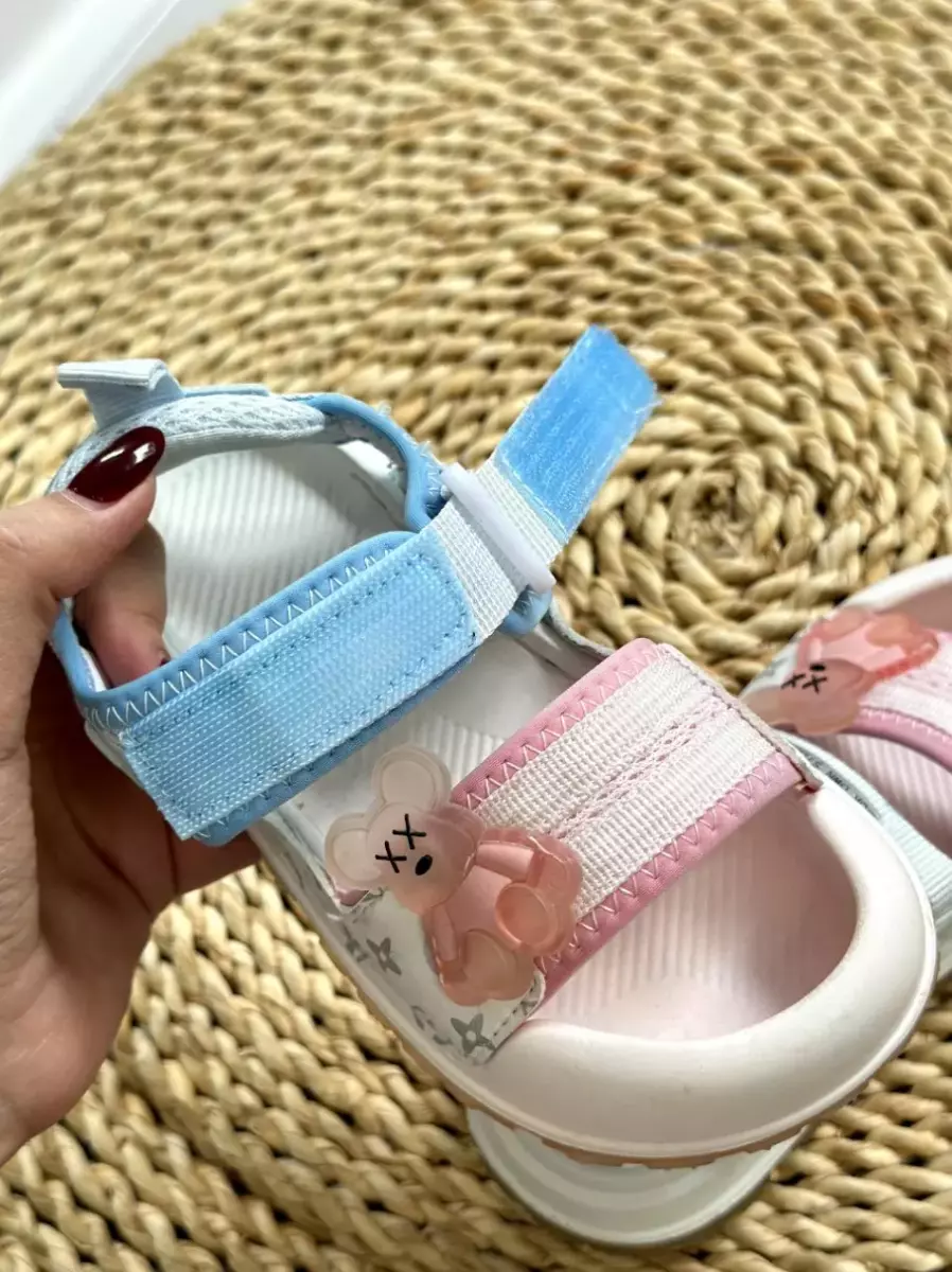 صندل وارداتی کد 1573