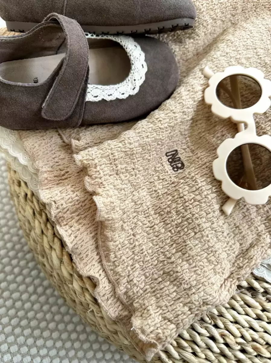 کراپ وارداتی کد1583