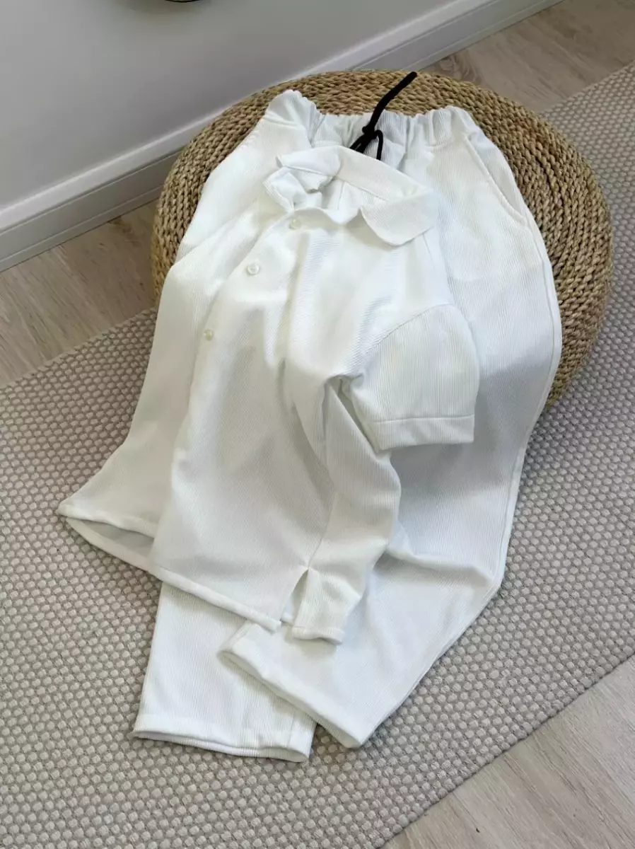 ست مراکشی کد1589