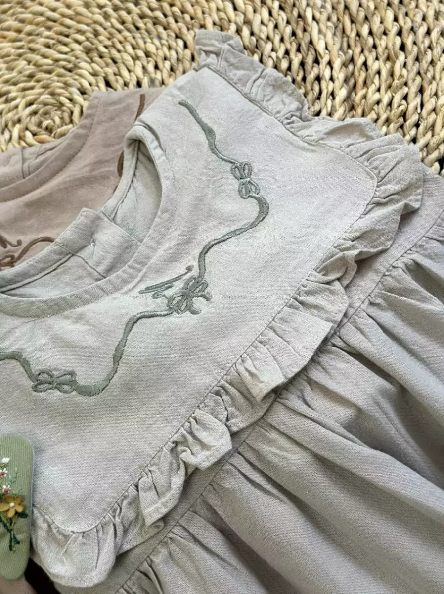 سارافون مهیا کد1575