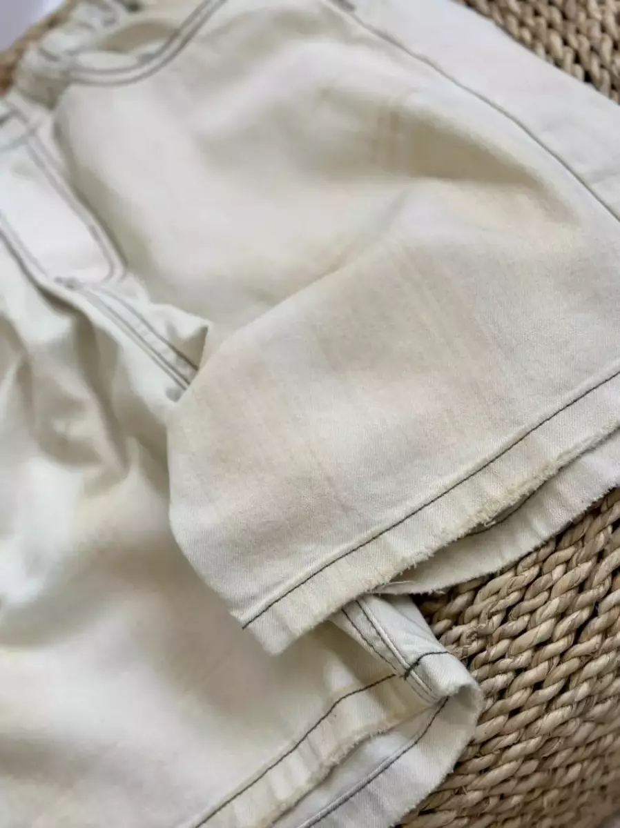 شلوارک فشن کد1578