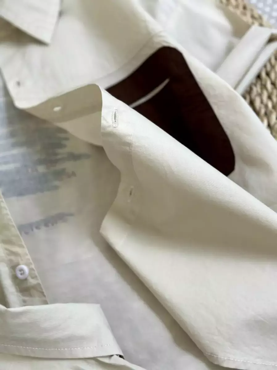 پیراهن فشن کد1576