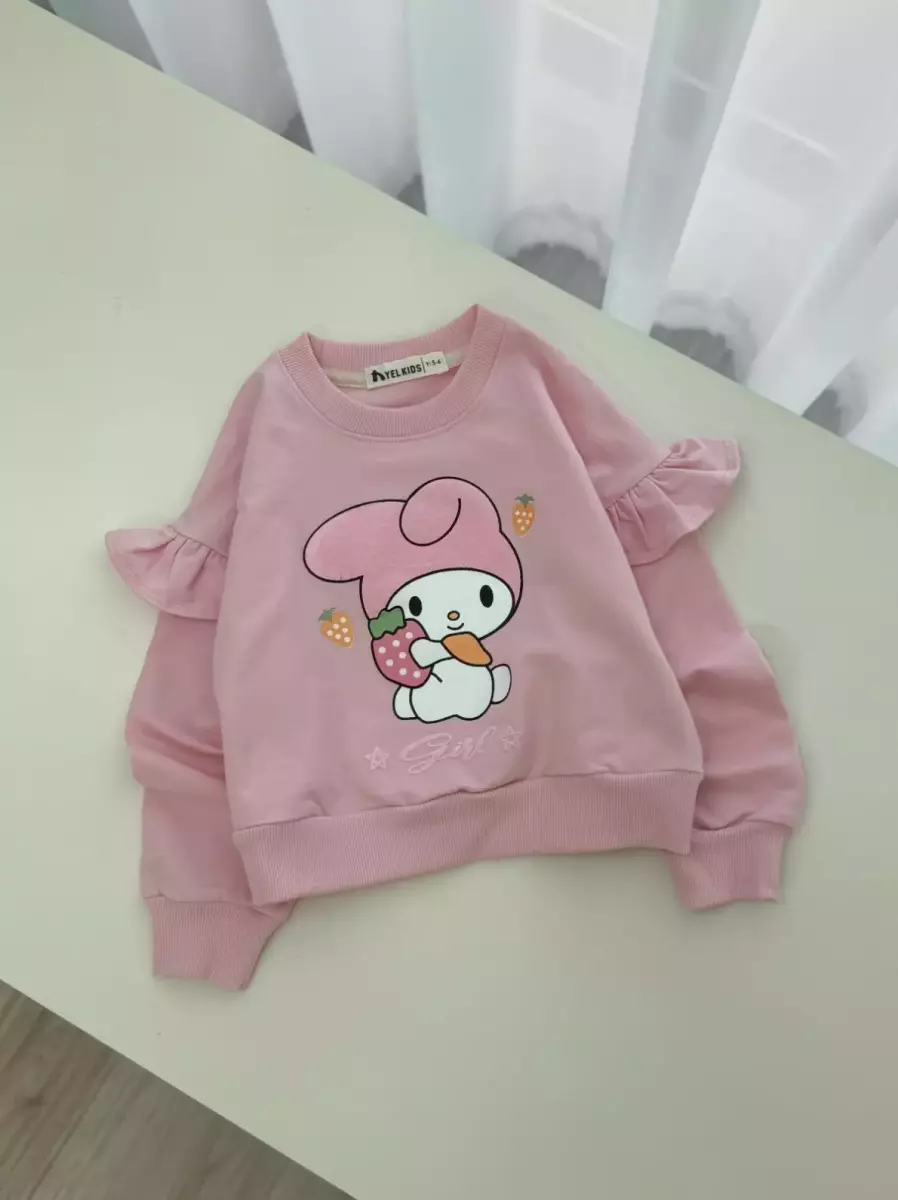 کراپ 7 طرح کد 100079