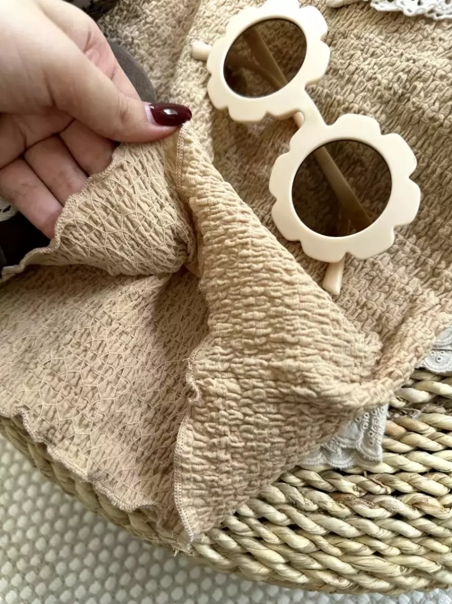 کراپ وارداتی کد1583