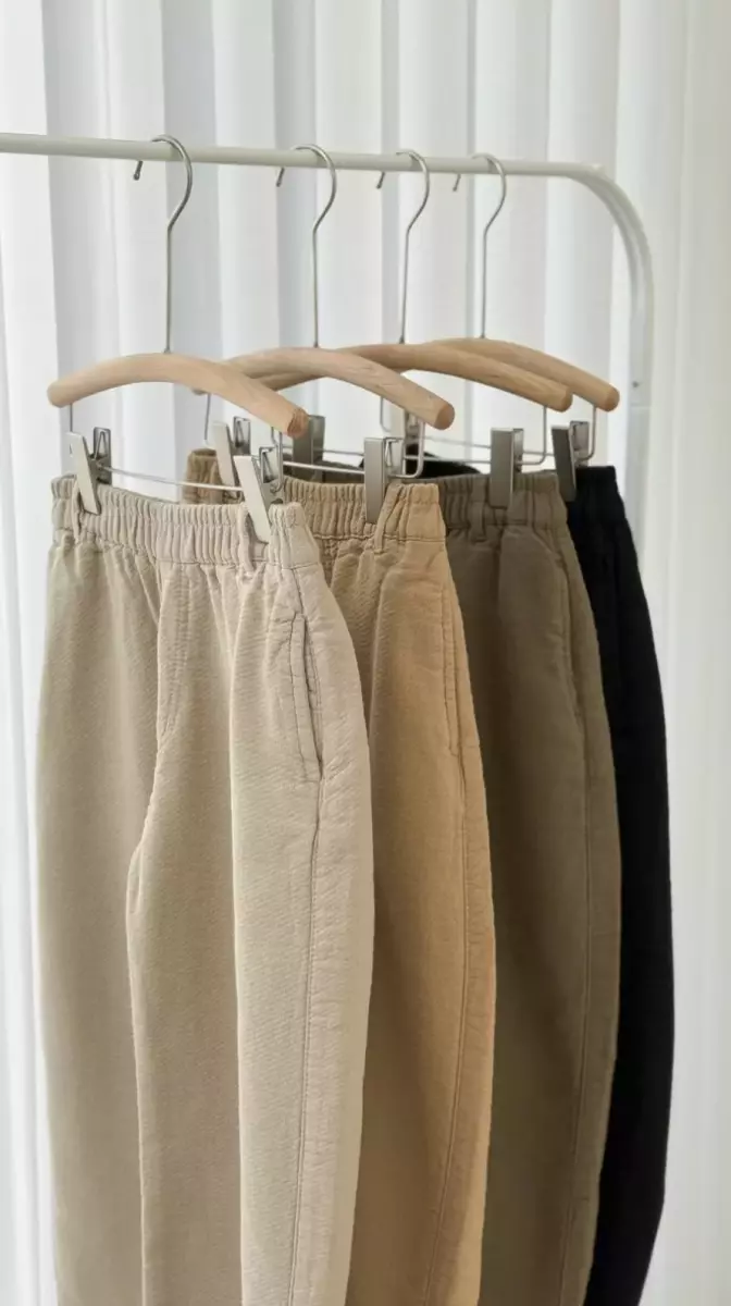 شلوار کنف راگا کد 100081