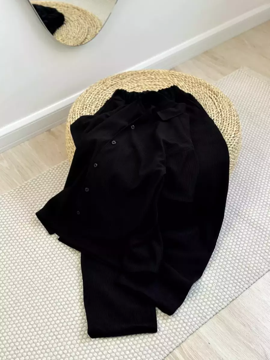 ست مراکشی کد1589