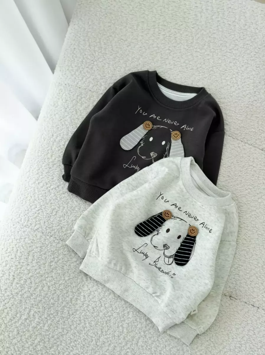 بلوز نقلی هاپو کد 100006