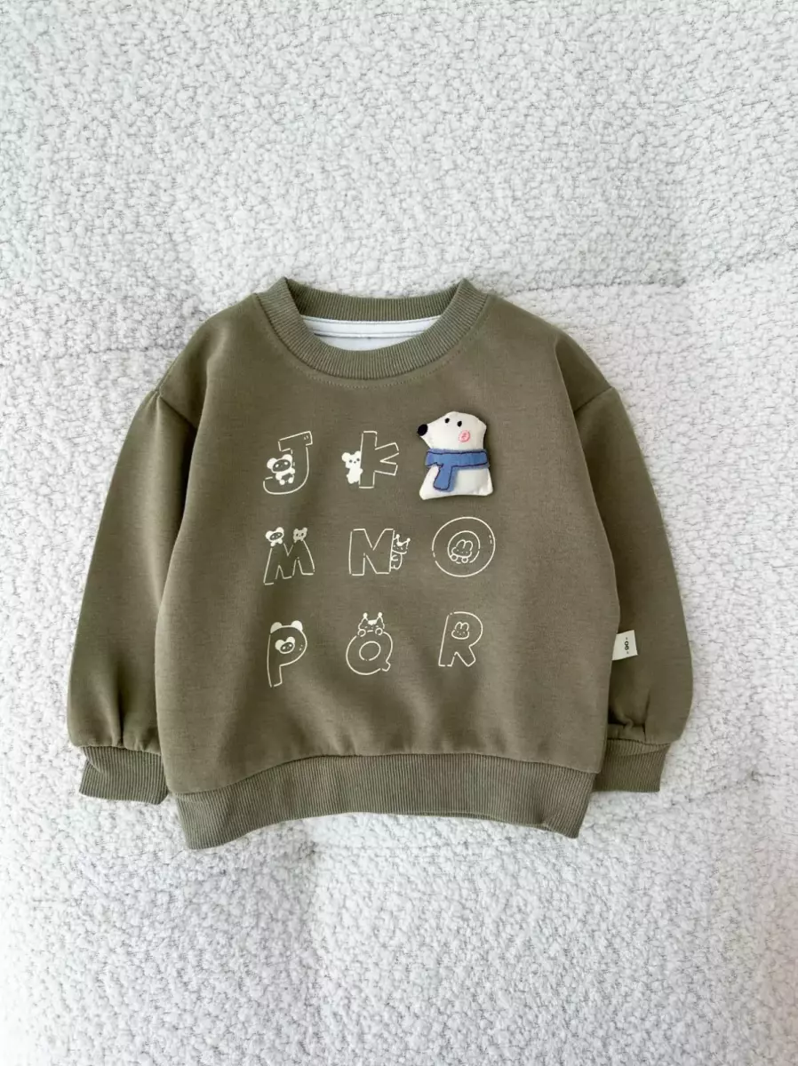 بلوز نقلی دورشال گردن کد 100001