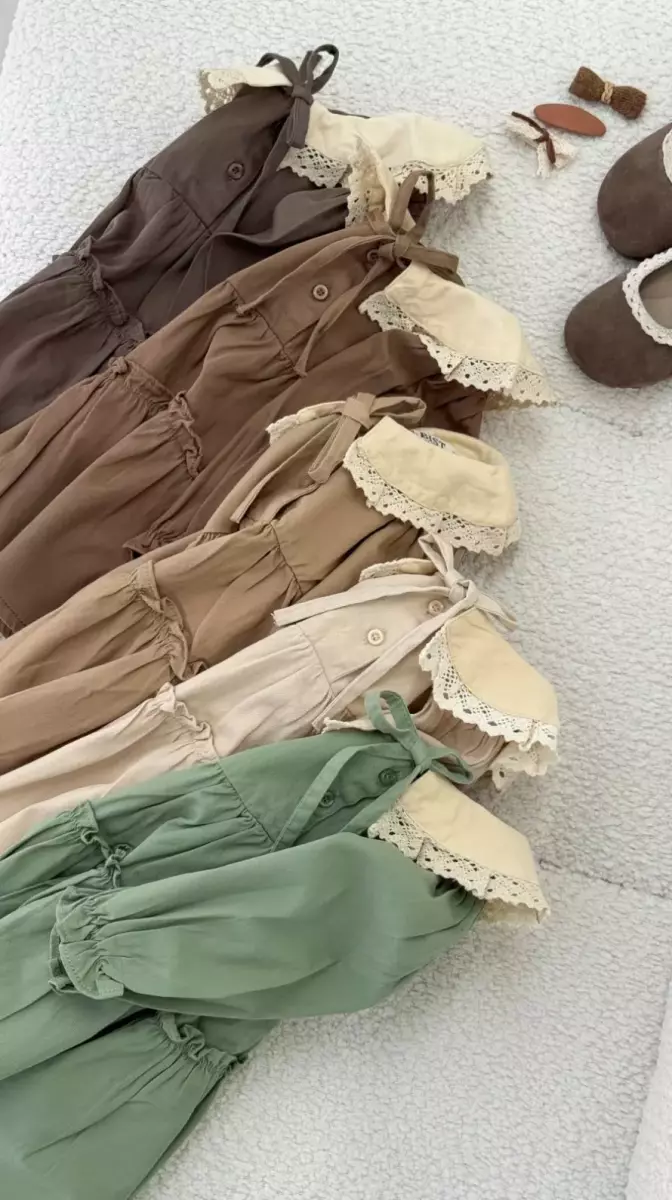 سارافون گیپور کد 100067