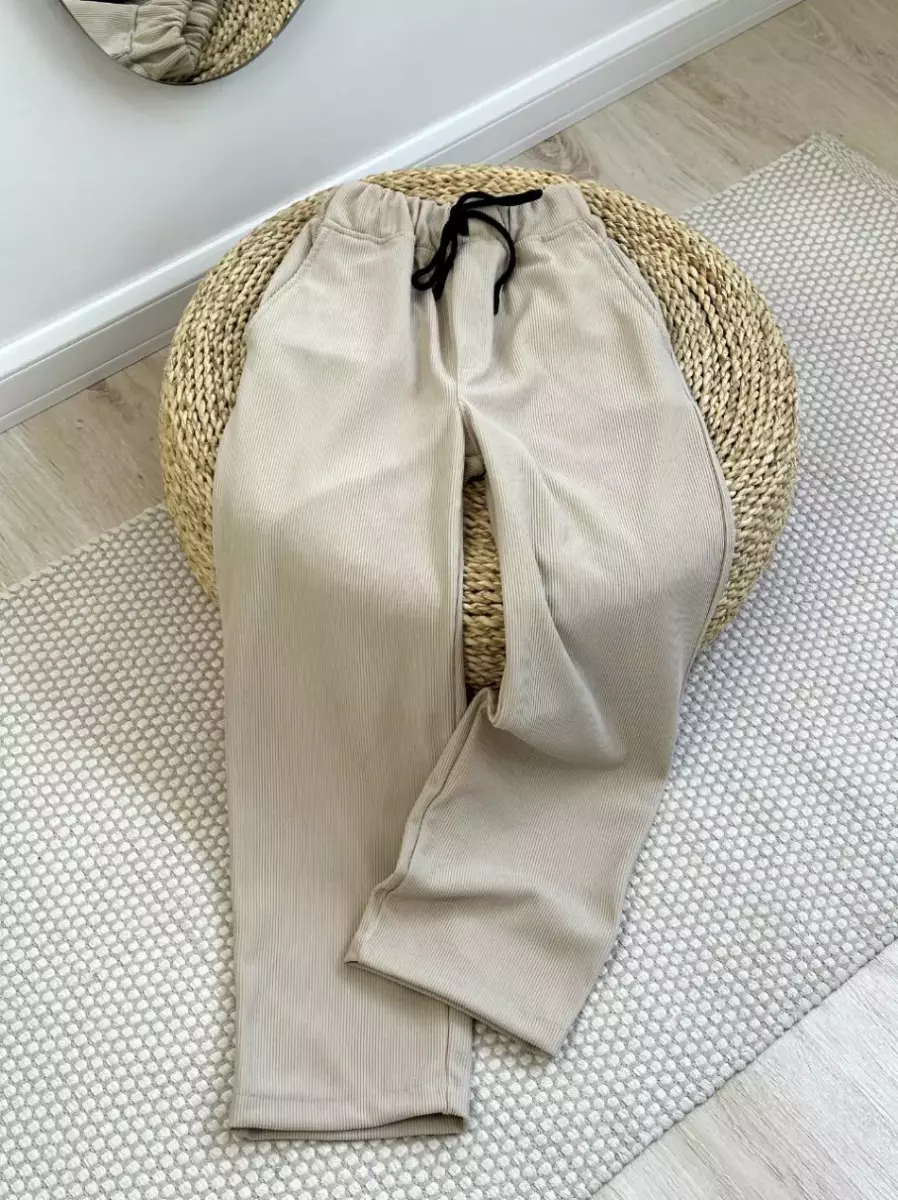 ست مراکشی کد1589