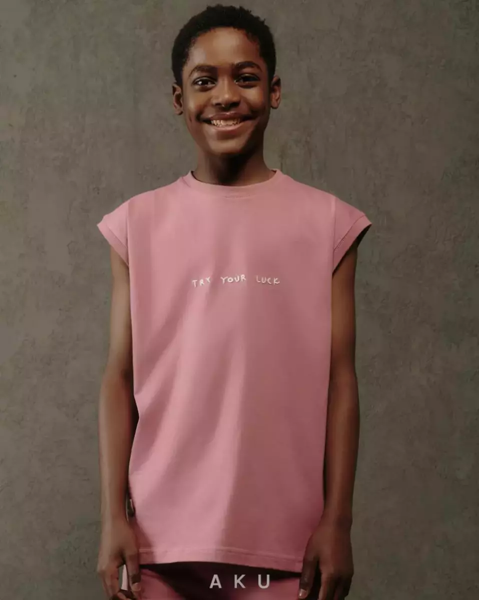 تاپ و شلوارک مانی کد 1547