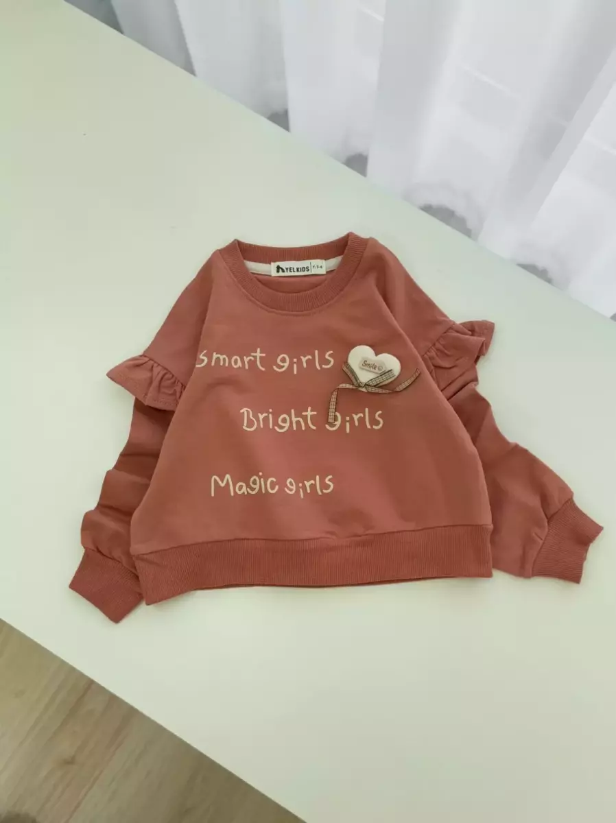 کراپ 7 طرح کد 100079