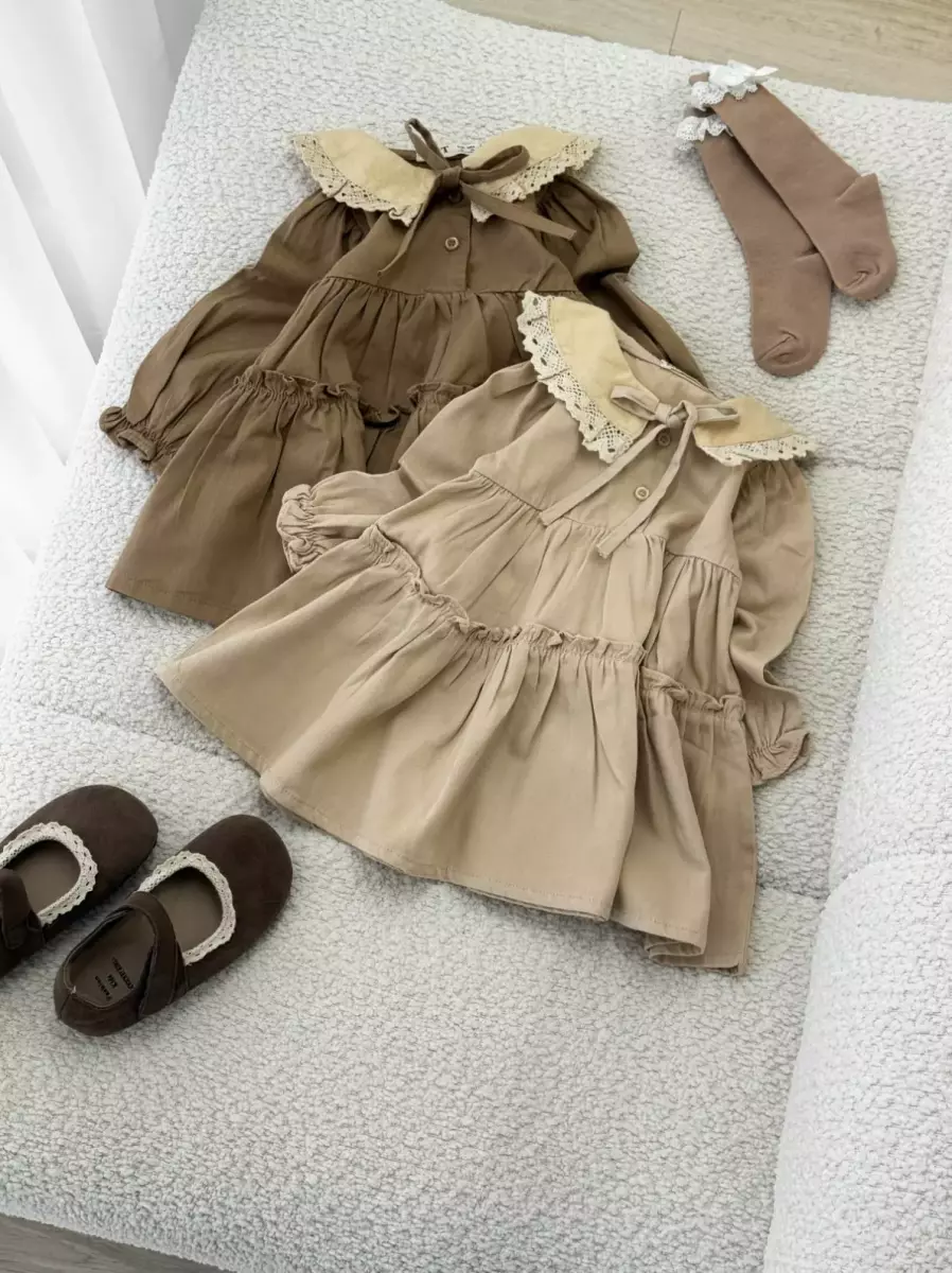 سارافون گیپور کد 100067