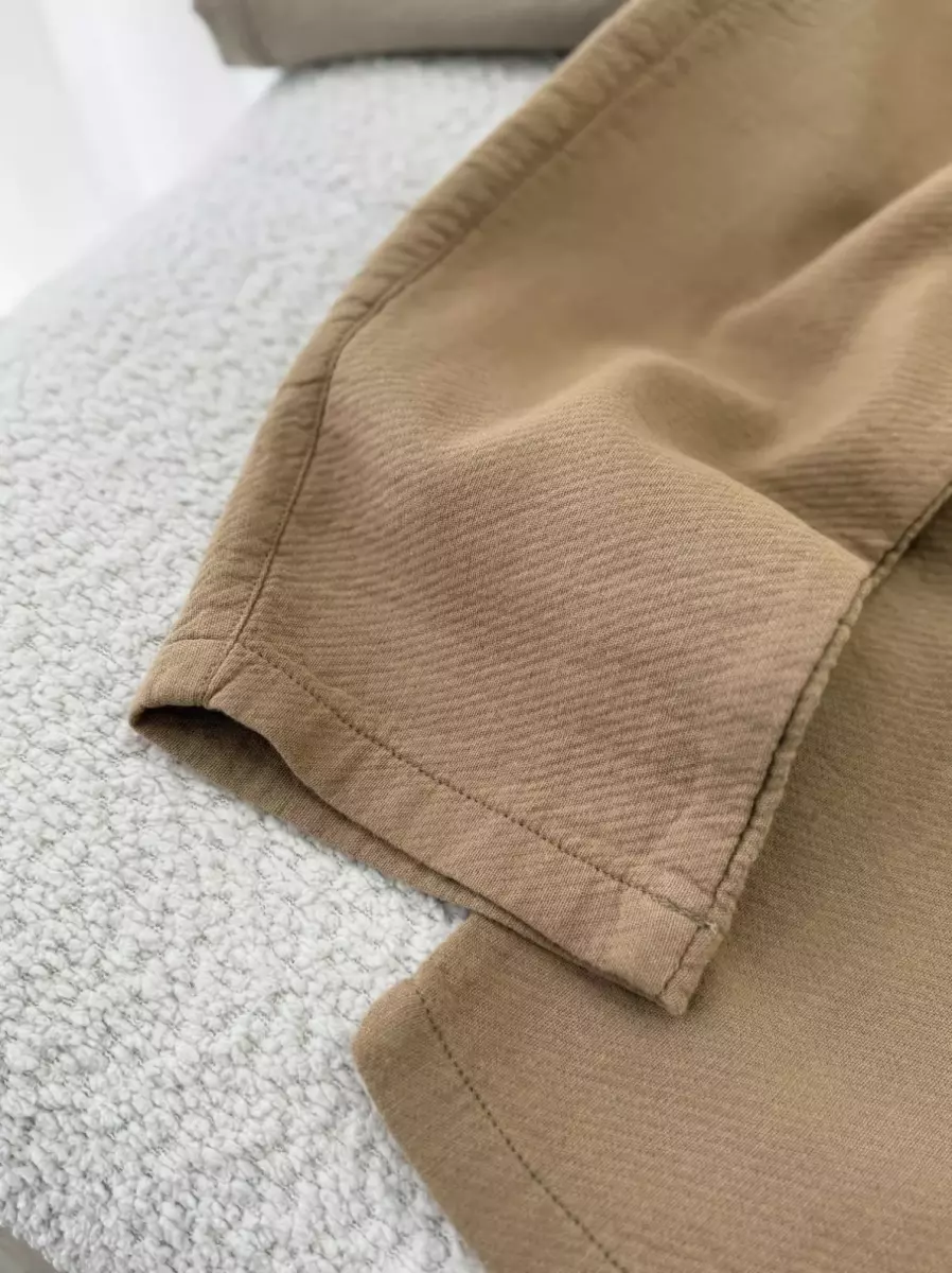 شلوار کنف راگا کد 100081