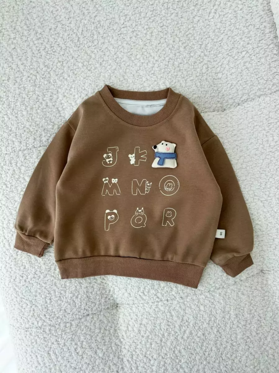 بلوز نقلی دورشال گردن کد 100001