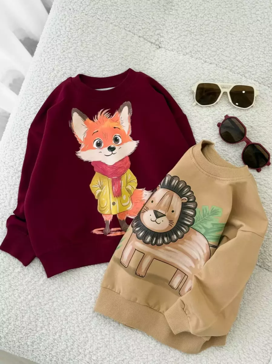 دورس مانکی کد 100183