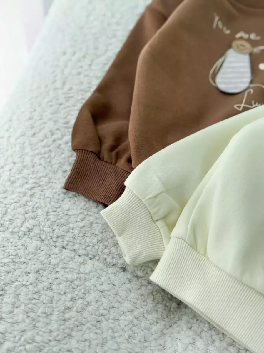 بلوز نقلی هاپو کد 100006